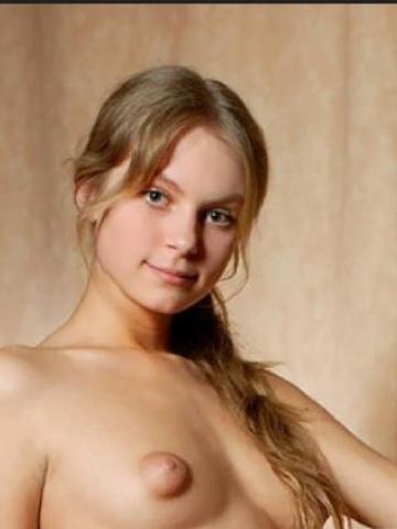 Хельга - Фото 2